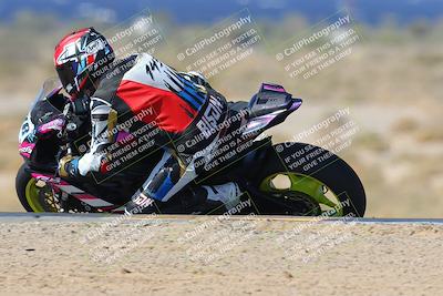 media/Mar-23-2025-CVMA (Sun) [[674f32b282]]/Race 3-Supersport Middleweight/